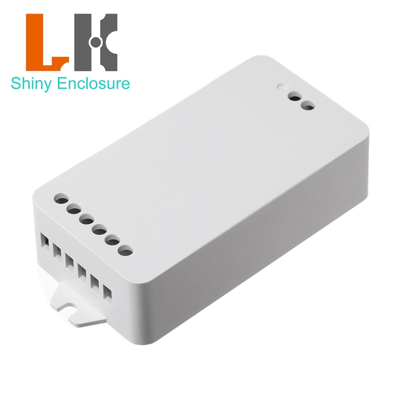 Smart Home Lighting Control - 82x44x22mm New Arrival Tuya Smart WiFi