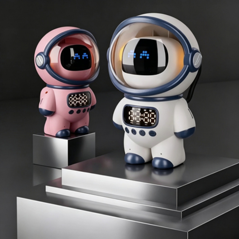 2026 New AI Smart Voice Chat R - Smart Home Ai recension och pris