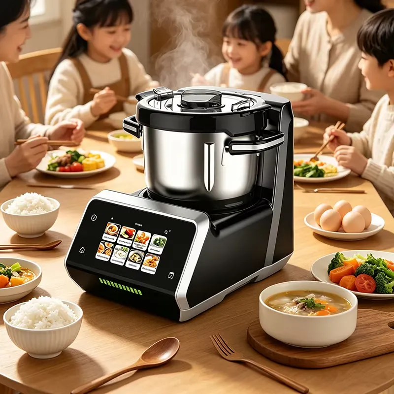 Smart Baking Pastry Tools for  - Smart Home Utensils recension och pris