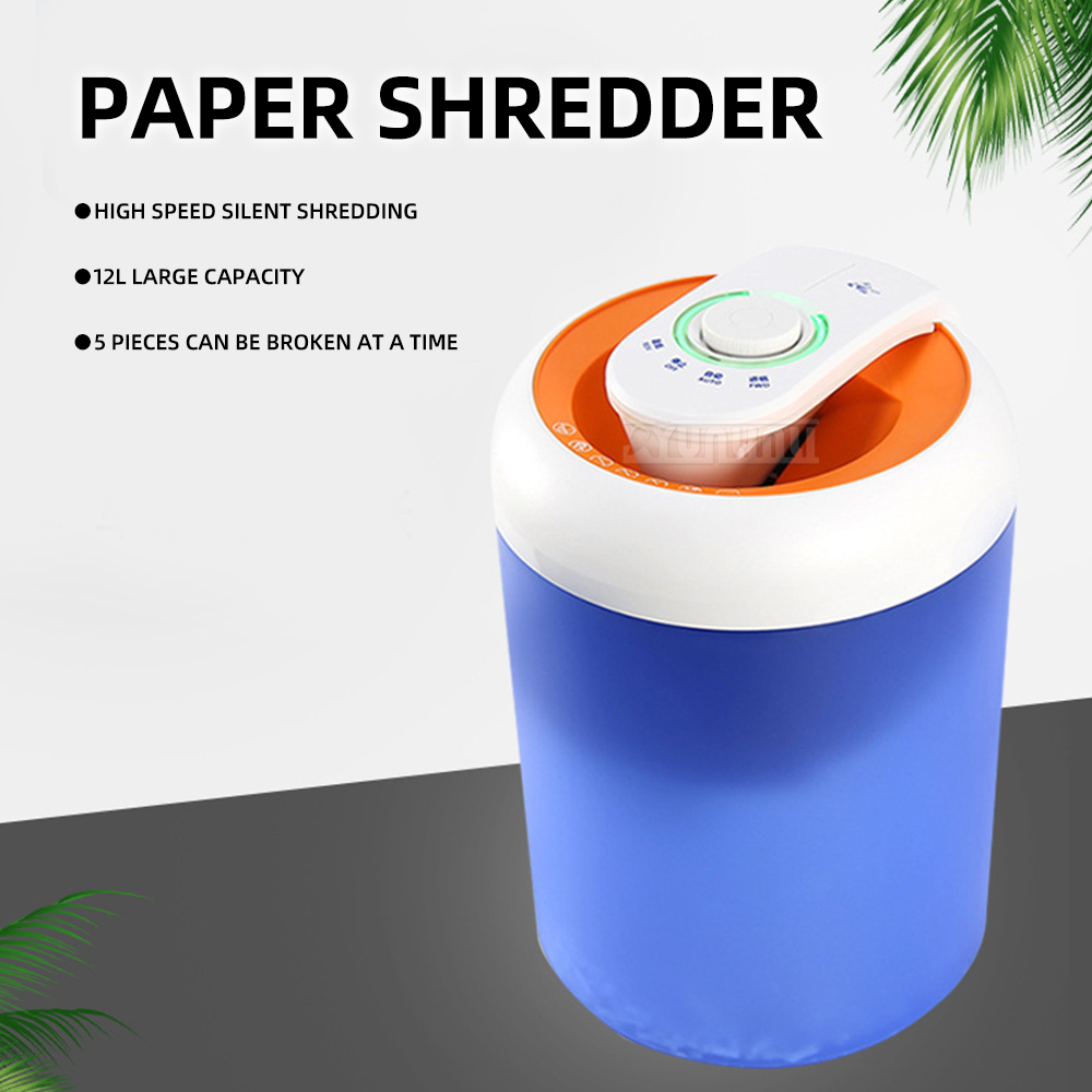 Smart Sensor Automatic Paper S - Smart Home Office recension och pris