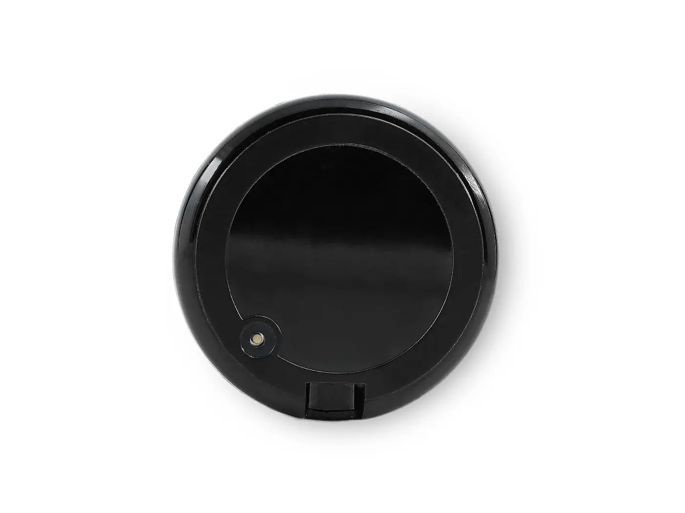 XIAO Smart IR Remote Control H - Smart Home Gira recension och pris