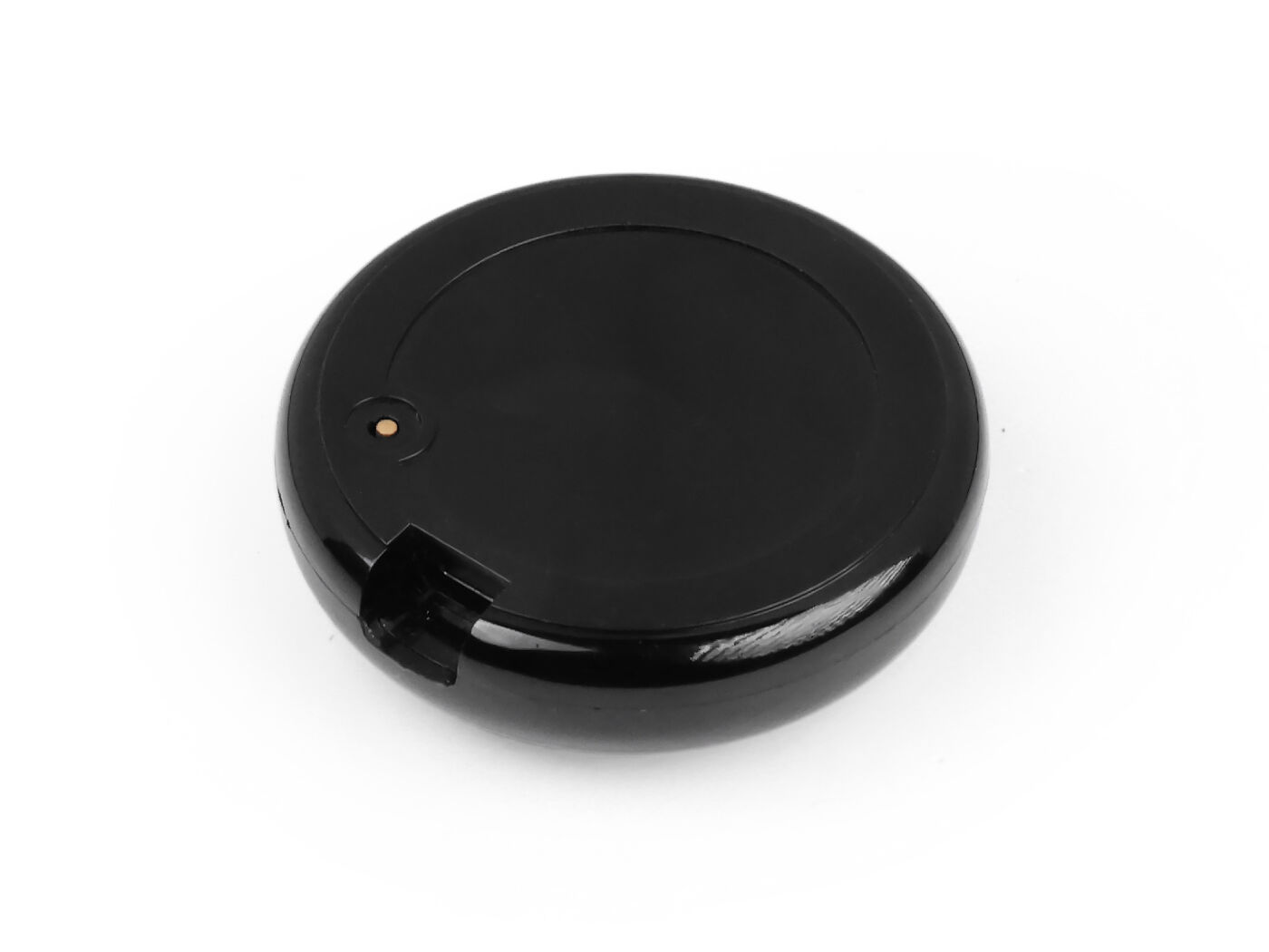 XIAO Smart IR Remote Control H - Smart Home Gira recension och pris