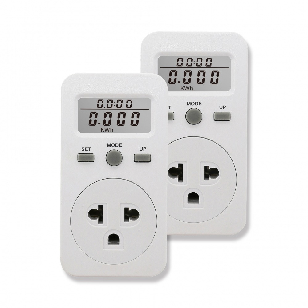 Smart Energy Monitor Billing S - Smart Energy Monitor recension och pris