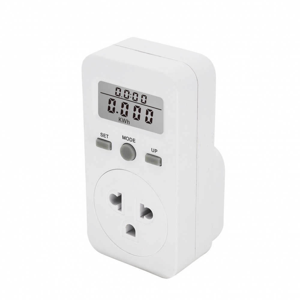 Smart Energy Monitor Billing S - Smart Energy Monitor recension och pris