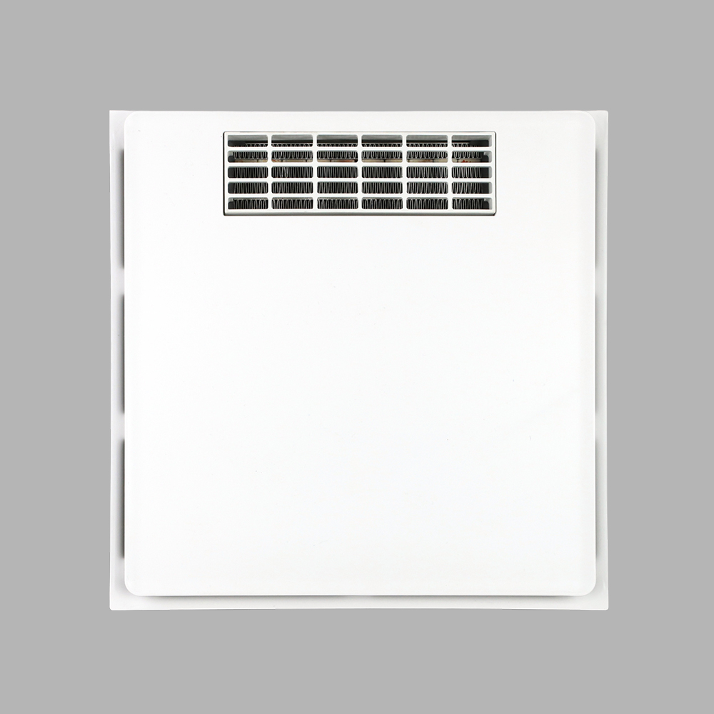 STLF 220V Smart Home Electric  - Smart Home Ventilation recension och pris