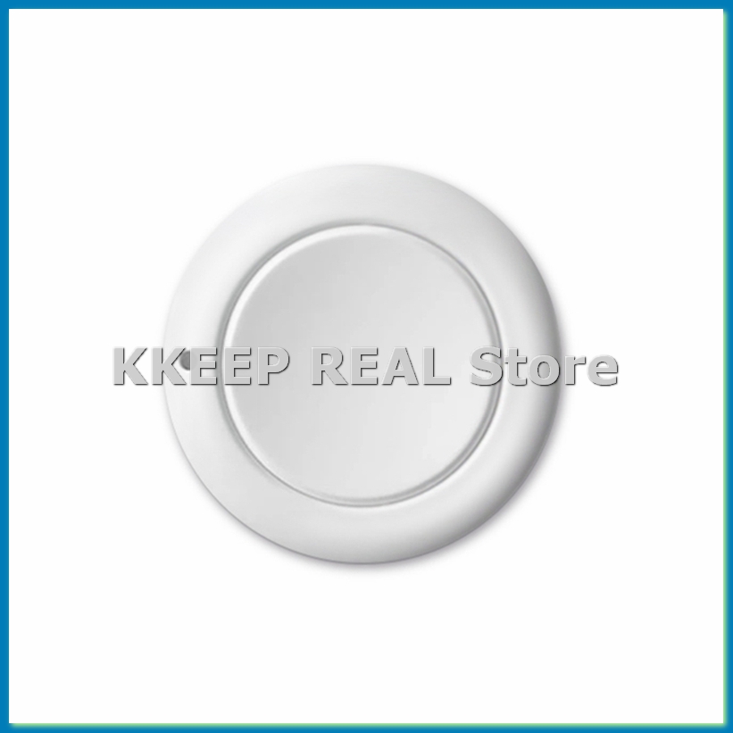 Smart Home Wireless Light Swit - Smart Home Lighting Control recension och pris