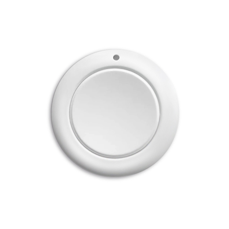 Smart Home Wireless Light Swit - Smart Home Lighting Control recension och pris