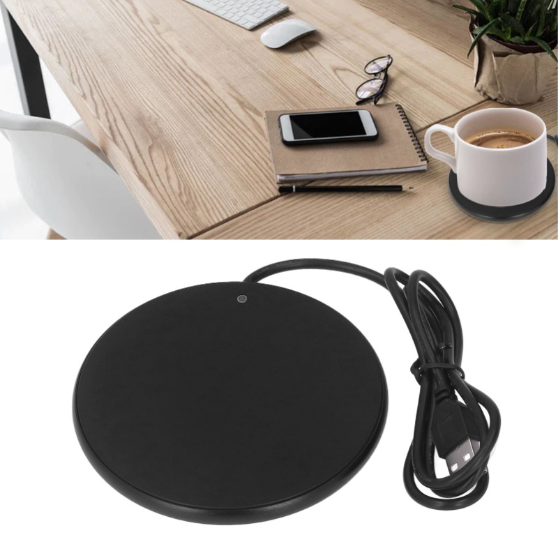 55°C Constant Temperature Smar - Smart Home Office recension och pris