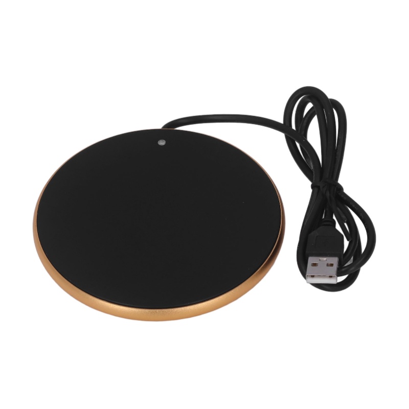 55°C Constant Temperature Smar - Smart Home Office recension och pris