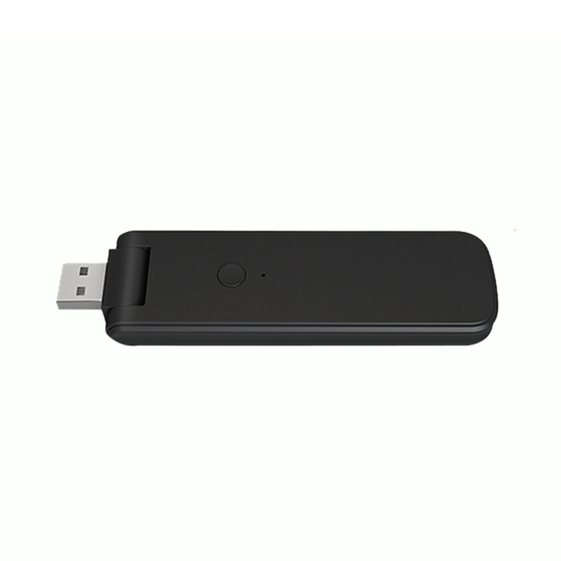 Tuya Smart RF IR Remote Contro - Smart Home Lg recension och pris