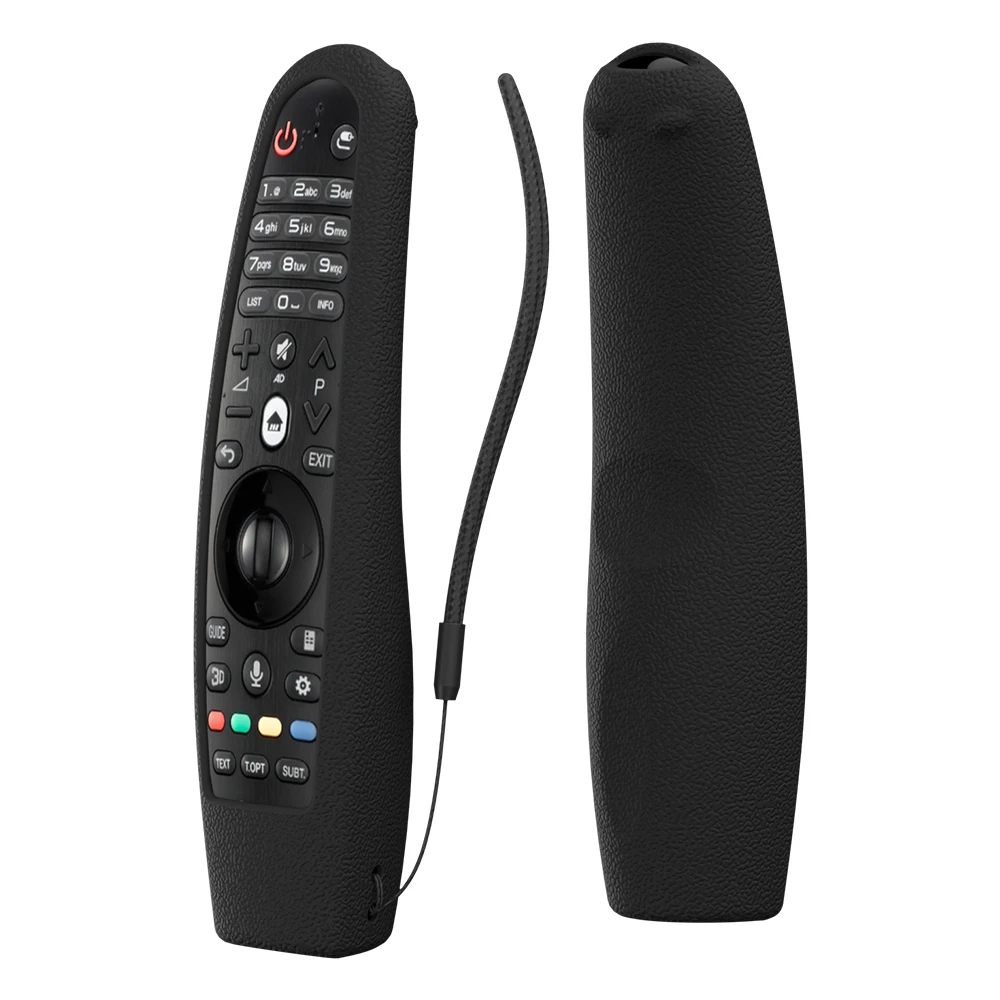 For LG AN-MR600 MR650 MR18BA M - Smart Home Lg recension och pris