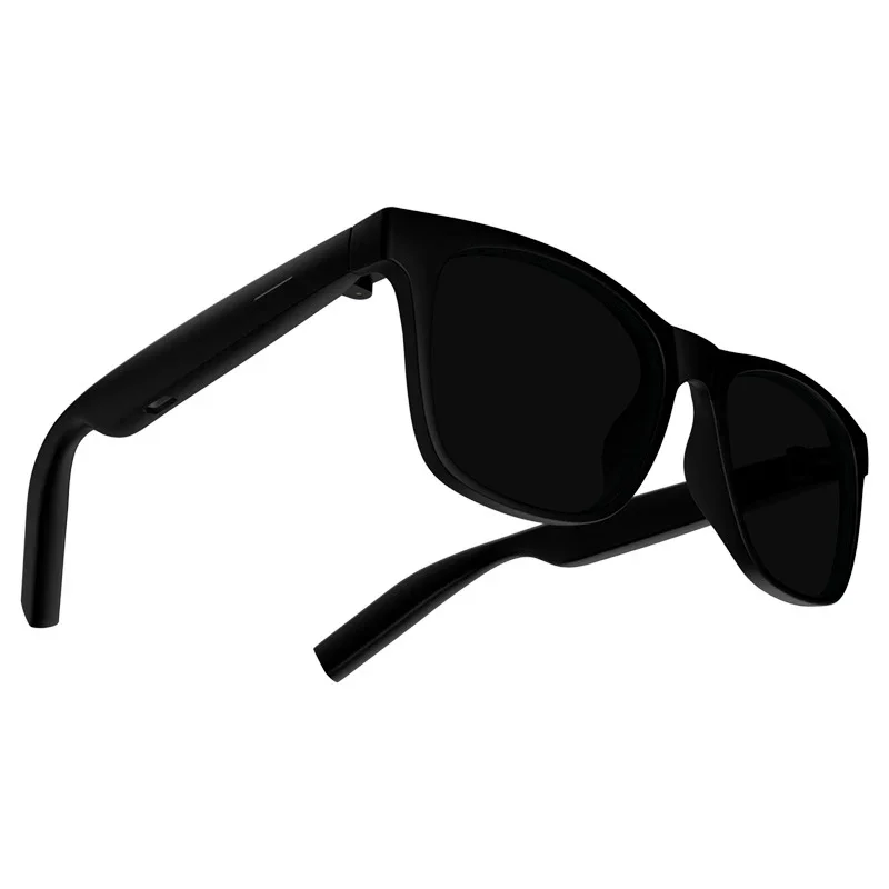 Lenovo AI Smart Glasses 8K Rem - Smart Home Ai recension och pris