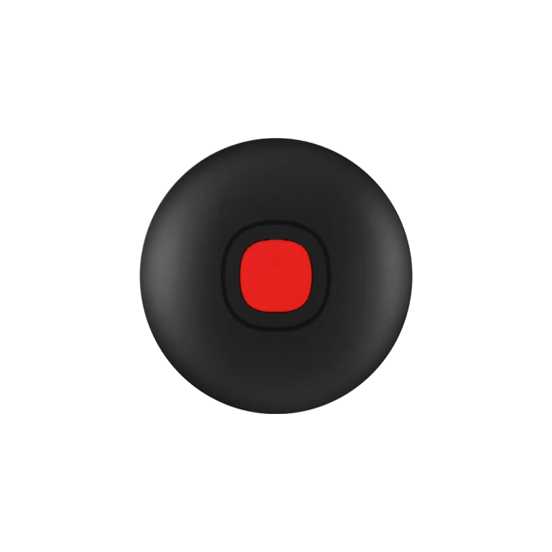 Android Tag Tracker for Google - Smart Home Gira recension och pris