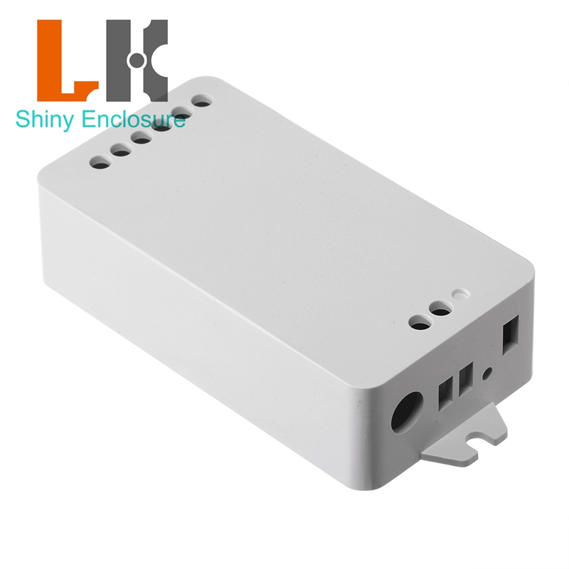 82x44x22mm New Arrival Tuya Sm - Smart Home Lighting Control recension och pris