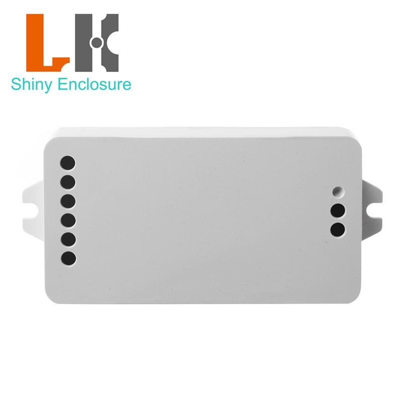 82x44x22mm New Arrival Tuya Sm - Smart Home Lighting Control recension och pris