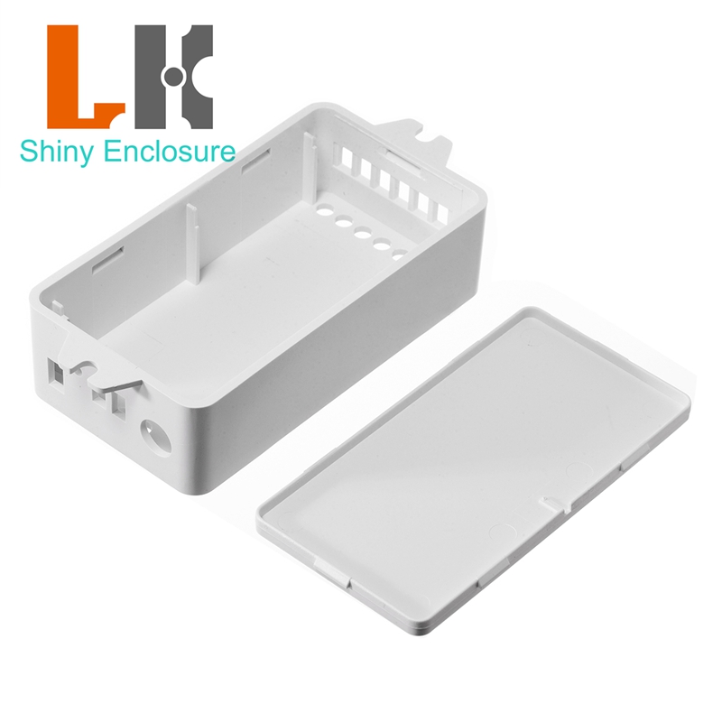 82x44x22mm New Arrival Tuya Sm - Smart Home Lighting Control recension och pris