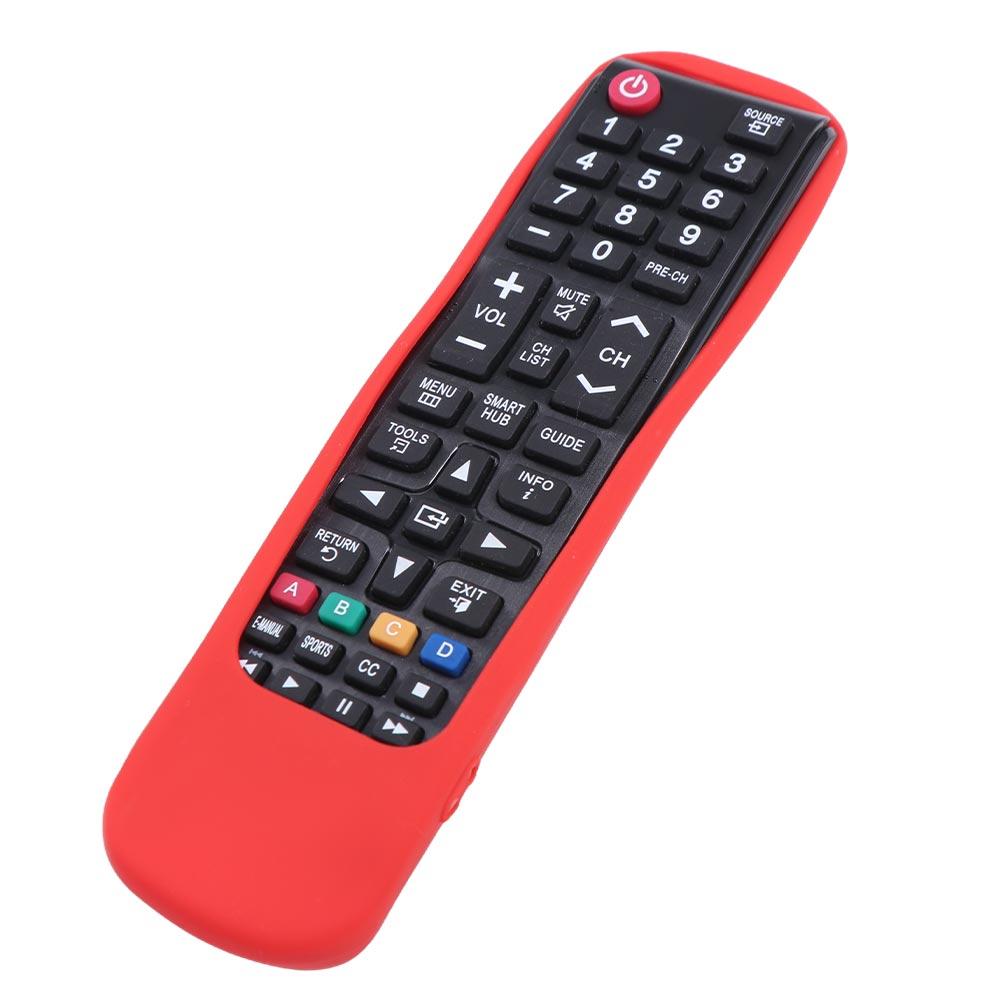 Silicone case for LG TV remote - Smart Home Lg recension och pris