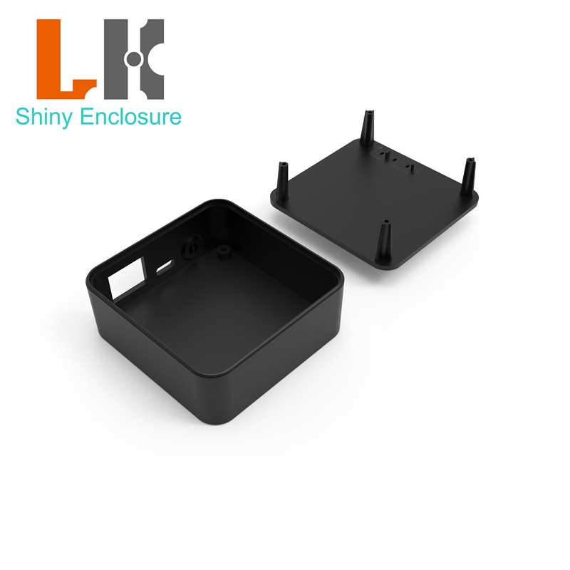 Wireless AP Bridge Gateway Cas - Smart Home Bridge recension och pris
