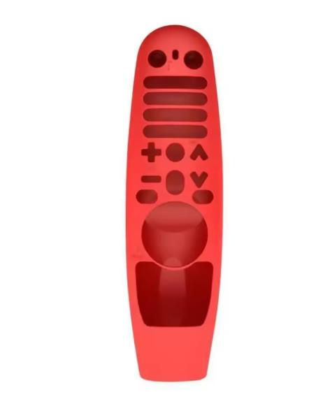 Silicone Remote Control Cover  - Smart Home Lg recension och pris