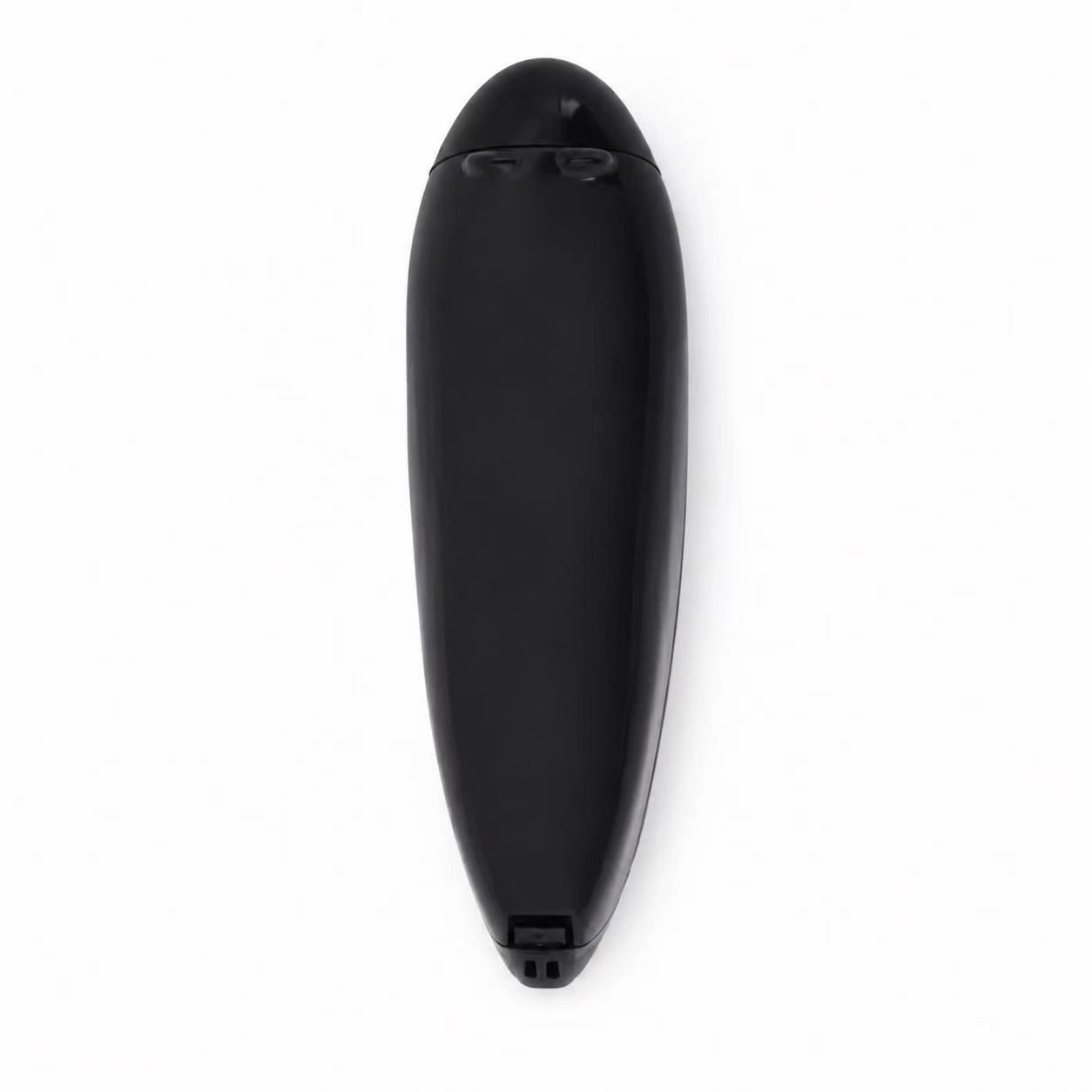 AN-MR500G Remote Control Repla - Smart Home Lg recension och pris