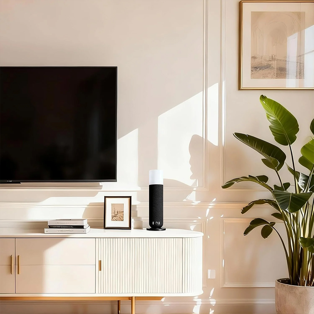 NAMSTE 120ML Tower Scent Diffu - Smart Home Fragrance Diffuser recension och pris