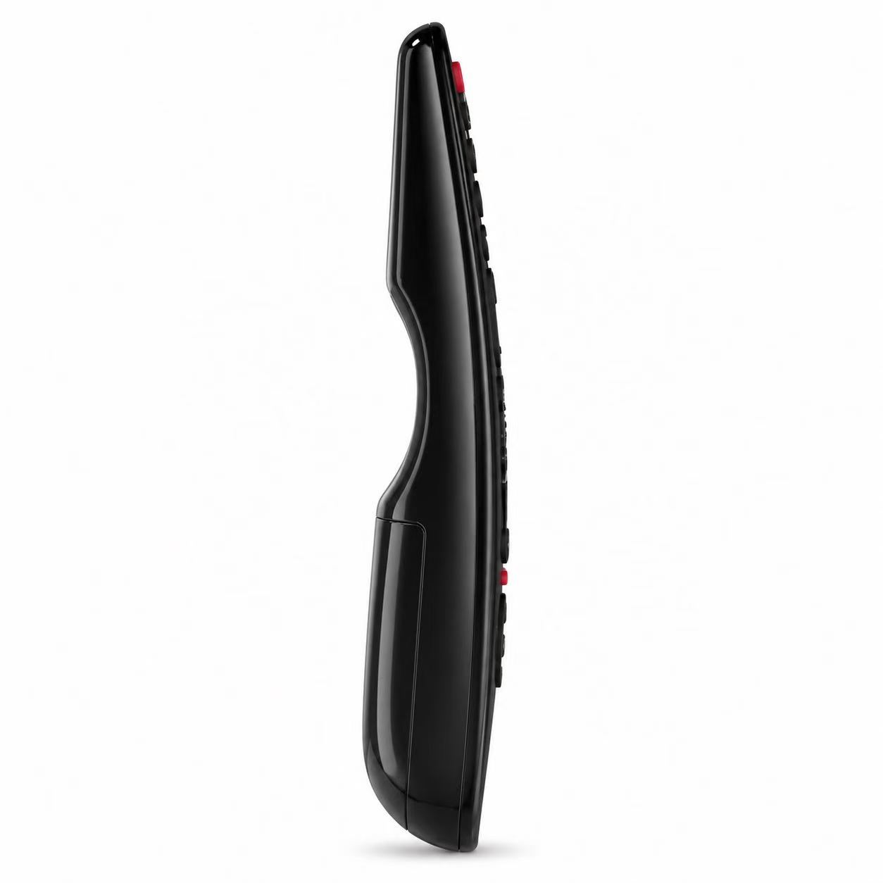 Magic Remote Control For LG 20 - Smart Home Lg recension och pris
