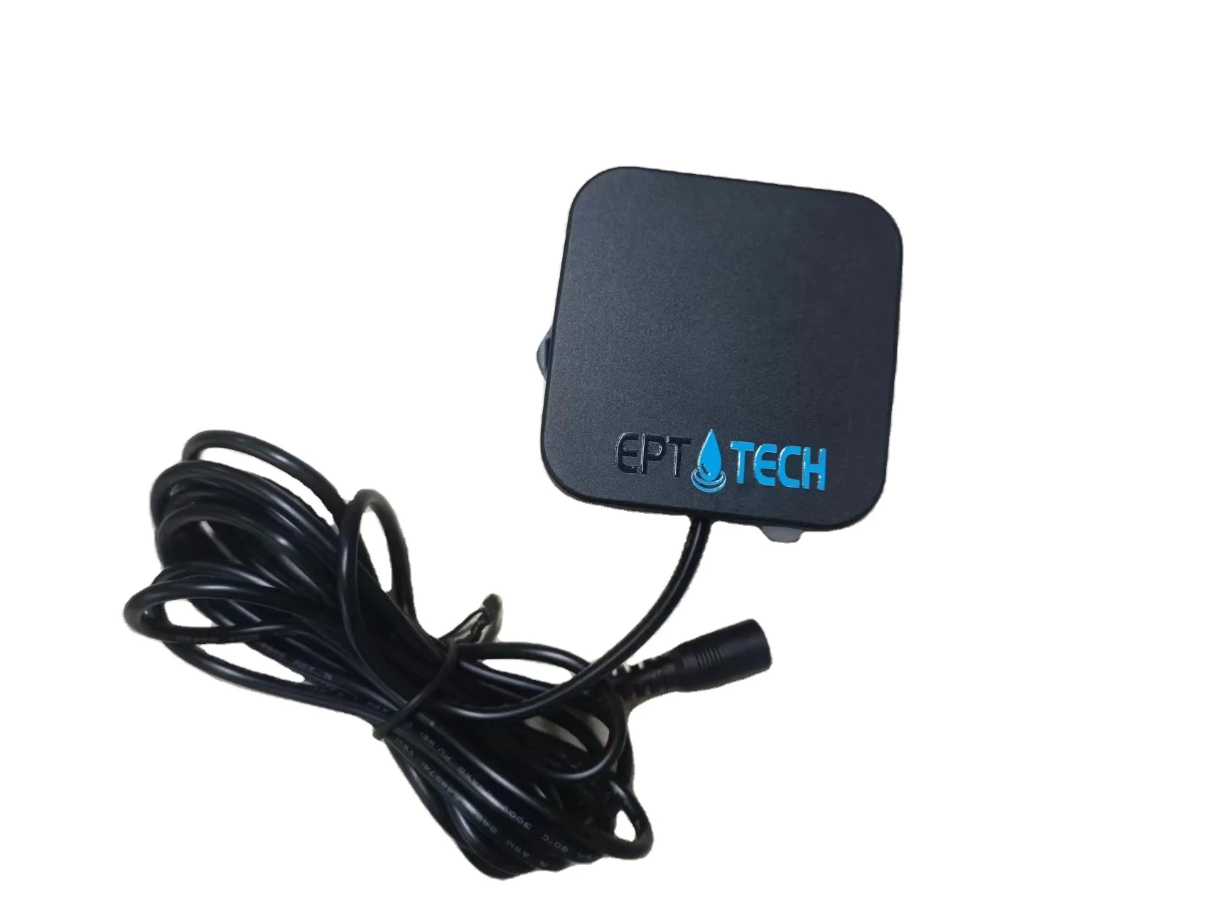 NEW EPTTECH TLC2326 Tuya Smart - Smart Home Bridge recension och pris