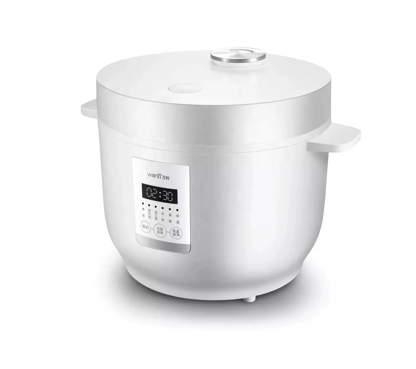 Home Kitchen Cooking Utensils  - Smart Home Utensils recension och pris
