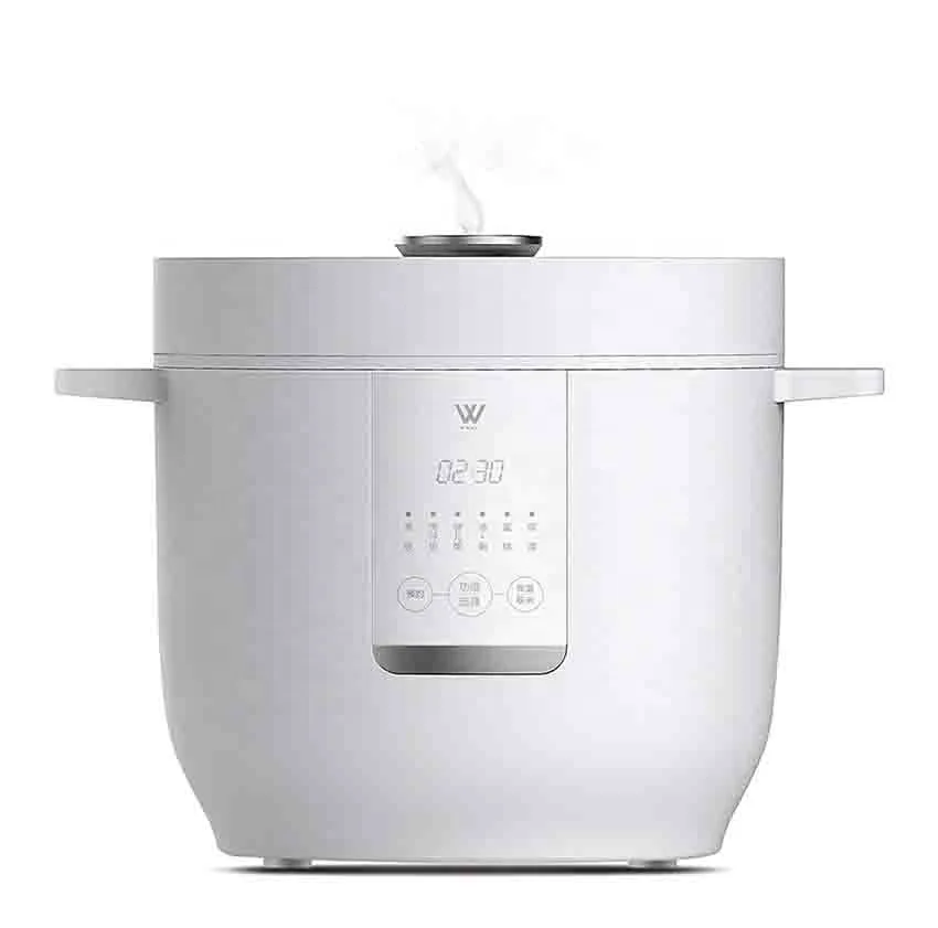 Home Kitchen Cooking Utensils  - Smart Home Utensils recension och pris
